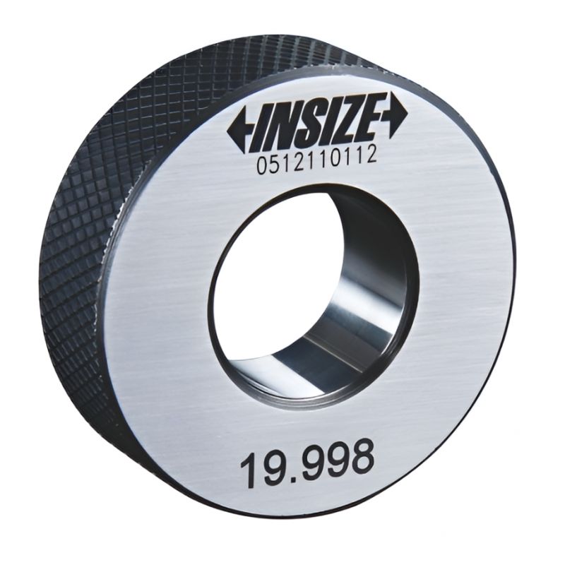 Kontrolni prsten 275 mm, Insize Cijena
