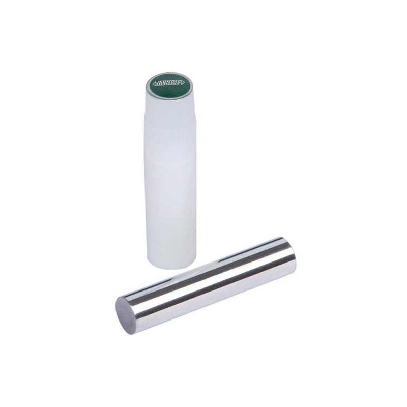 Kontrolni trn Ø8.02 mm, Insize Cijena