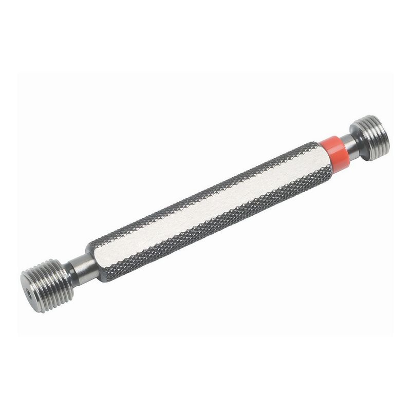 Kontrolni trn G 3/4 x 14 IDE NE IDE, Völkel Cijena