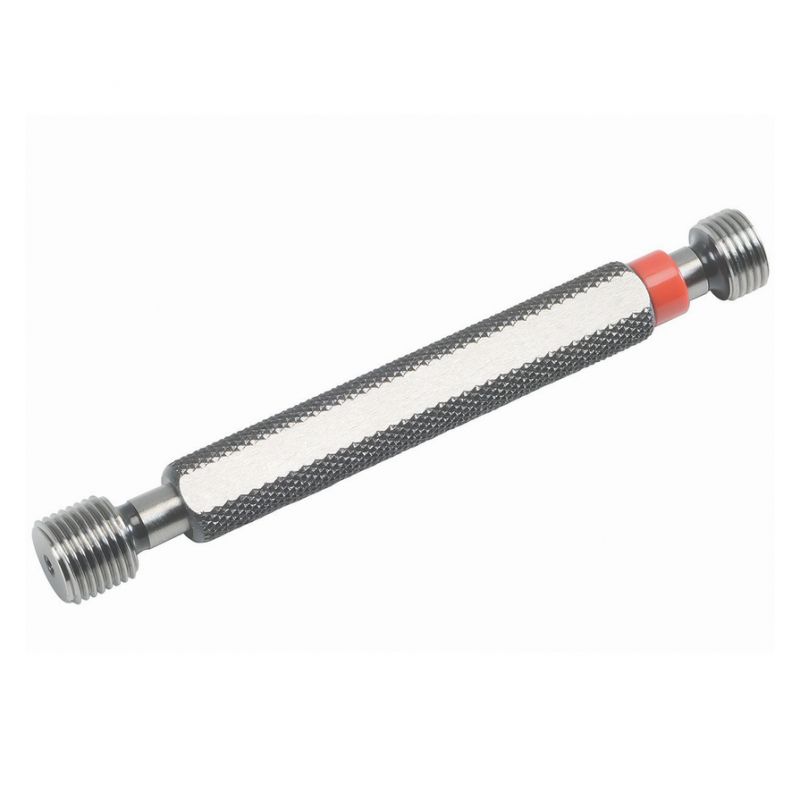 Thread Plug Gauge G 3/8 x 19 IDE NE IDE, Volkel Price