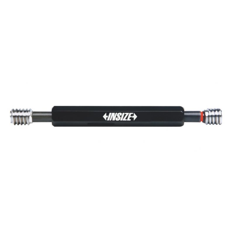Kontrolnik 7/8-14 UNF, IDE, NE IDE, Insize Cijena