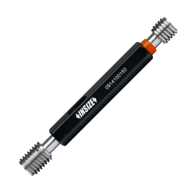 Kontrolnik M28x1.0 6H fini navoj IDE-NE IDE, Insize Cijena