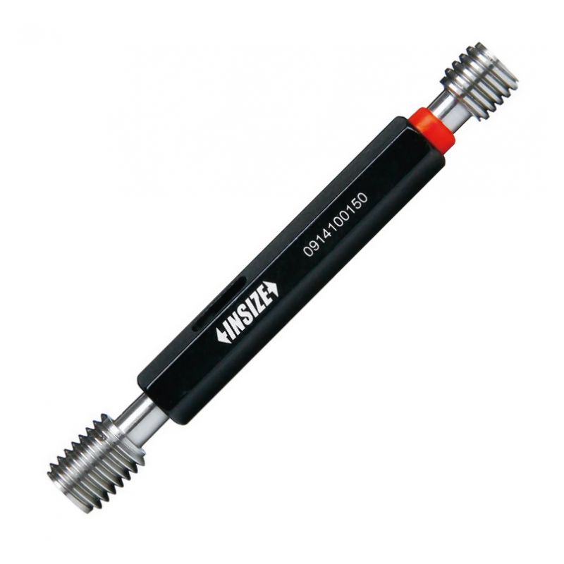 Kontrolnik M55x2, IDE, NE IDE, Insize Cijena