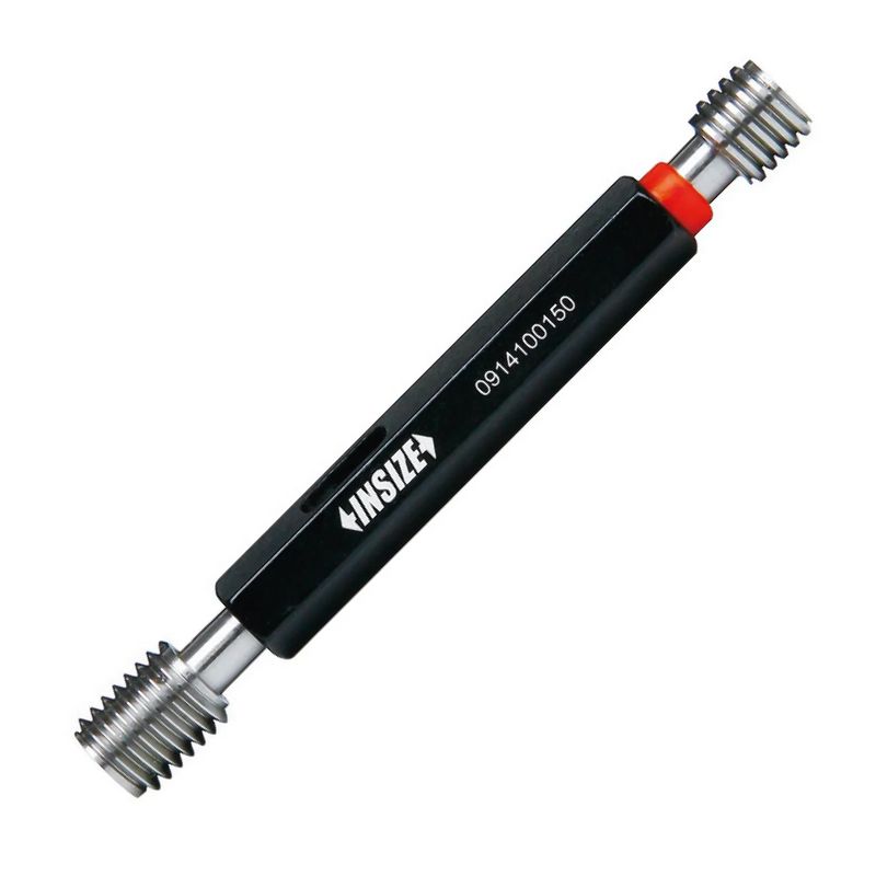 Kontrolnik navoja M64x6, IDE, NE IDE, Insize Cijena