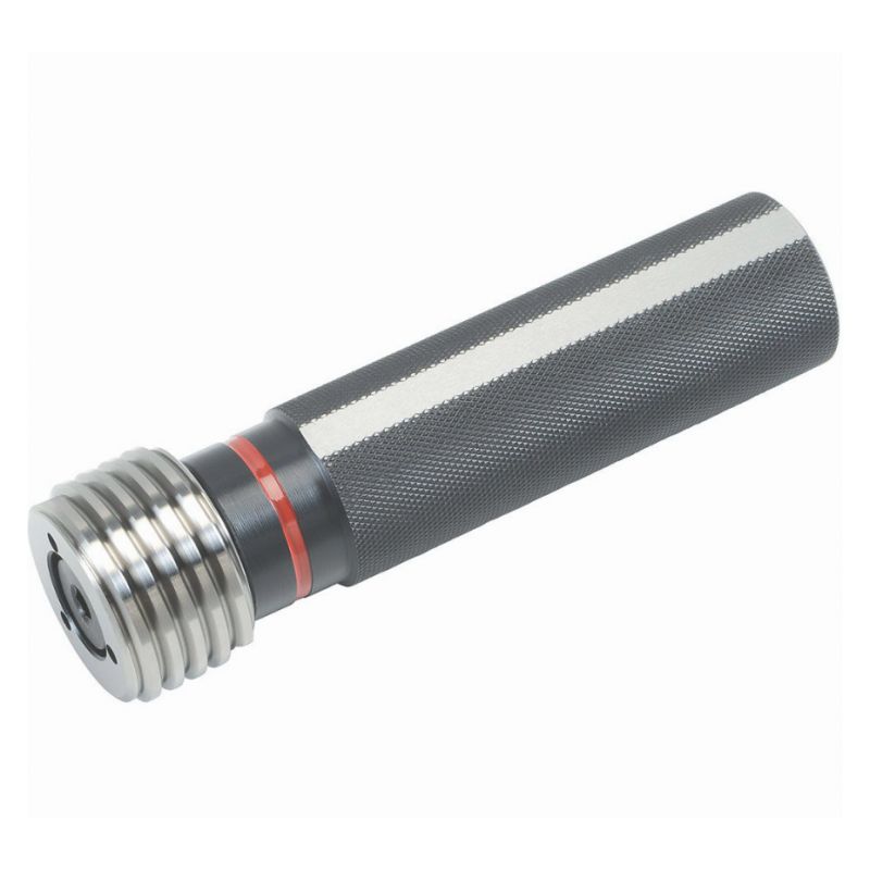 Precision NO-GO Thread Plug Gauge Tol. 6H Mf 60 x 2.0 Price
