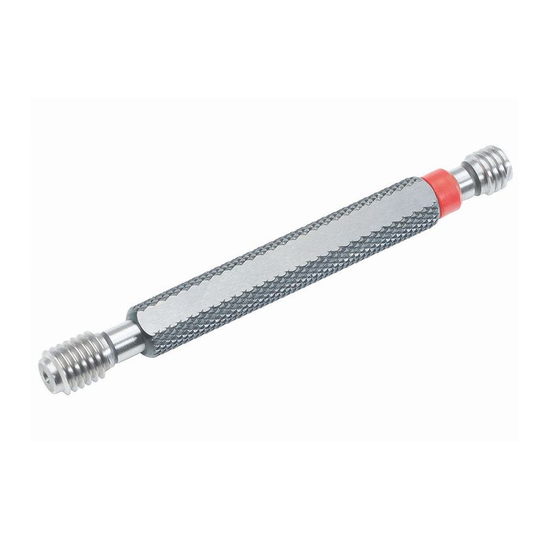 Kontrolnik UNF 7/8x 14, Völkel Cijena