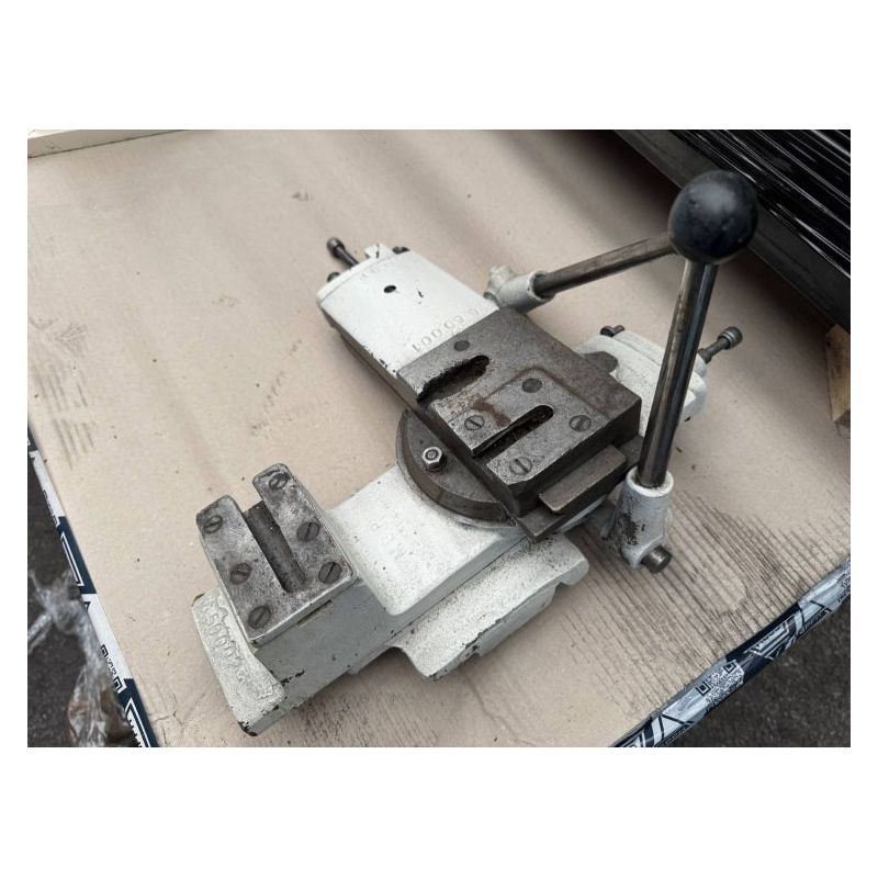 Križni suport od Krušika Cijena