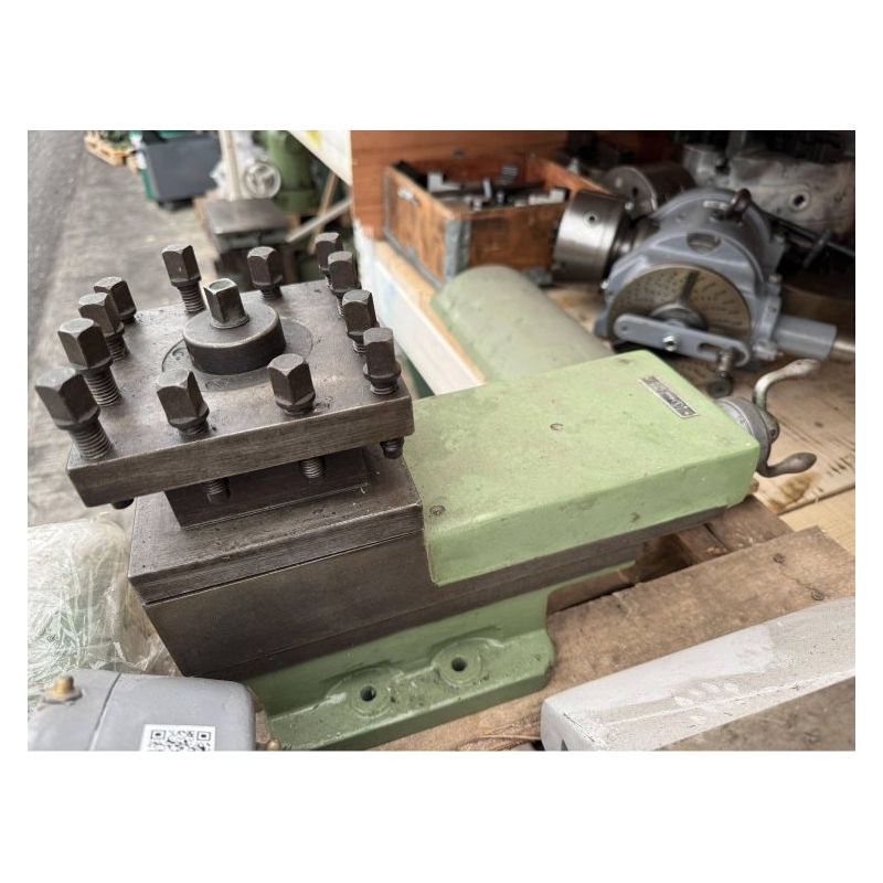 Križni suport od TNP-300 Price