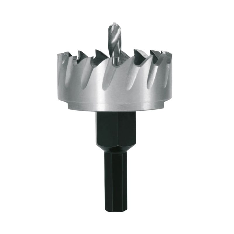Hss-g hole saw 25 mm ruko Price