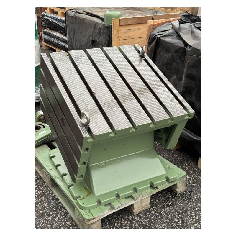 Kutni stol nagibni 710x450 mm Price