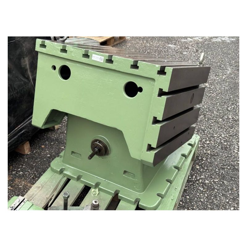 Kutni stol nagibni 710x450 mm Cijena