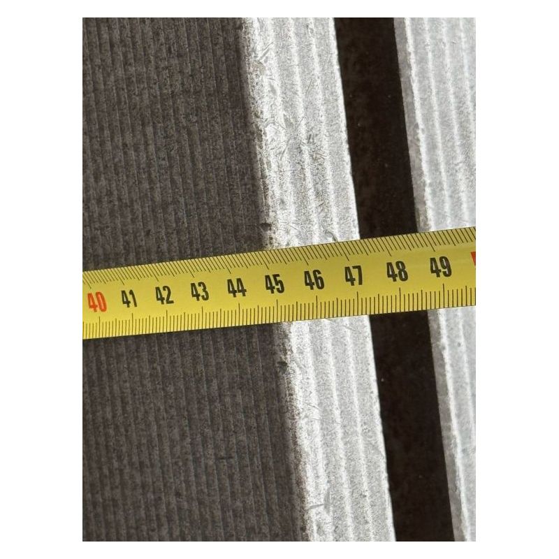 Kutni stol nagibni 710x450 mm Cijena