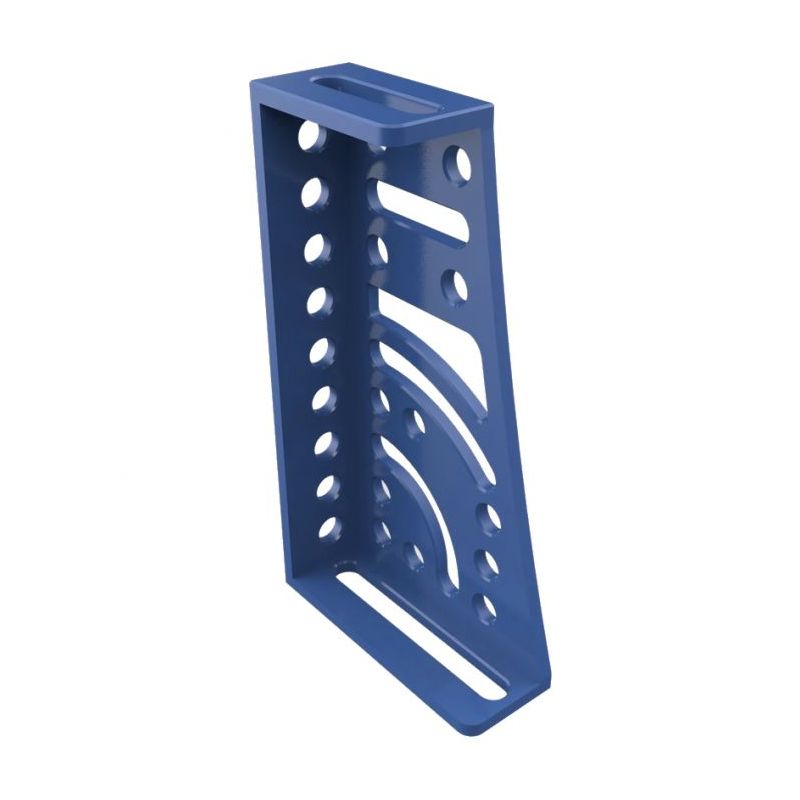 Kutnik 275x500x175x100 mm, ⌀28 mm, PLUS, GPPH Cijena