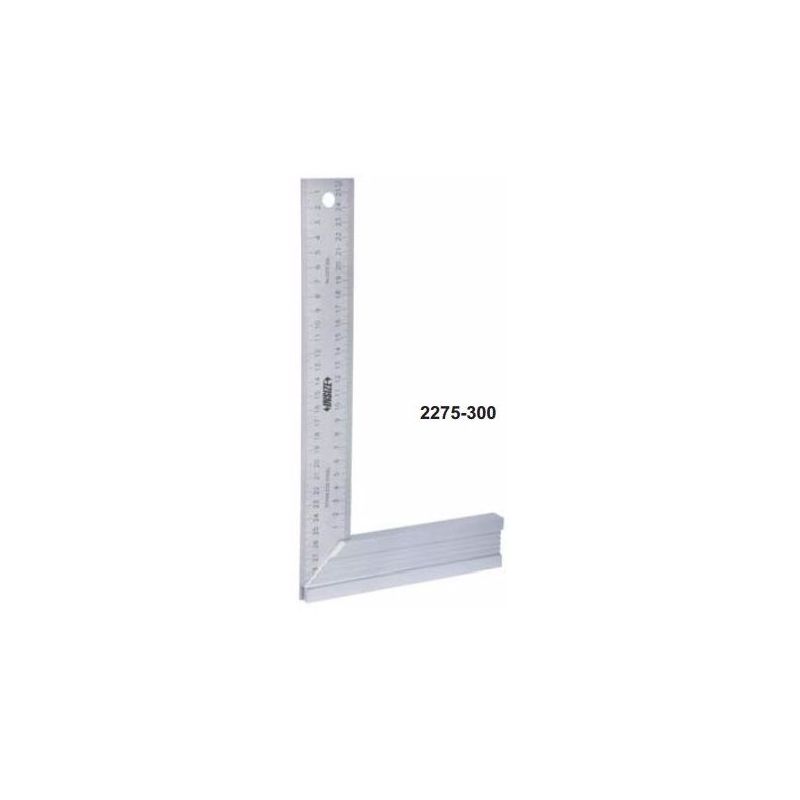 Try Square 300x170mm 1mm Price
