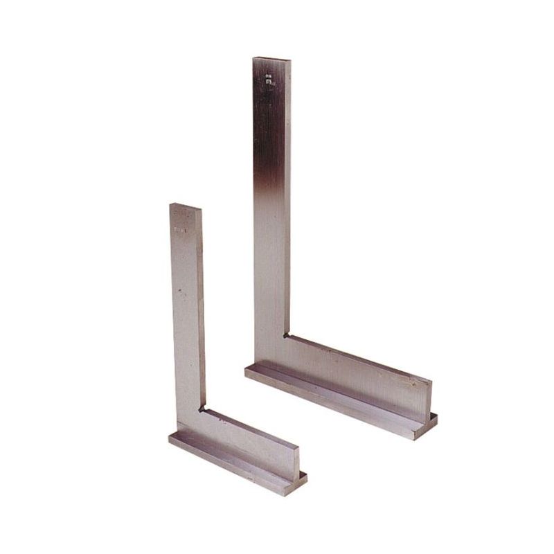 Kutnik s naslonom 400x265 mm, Fervi Cijena