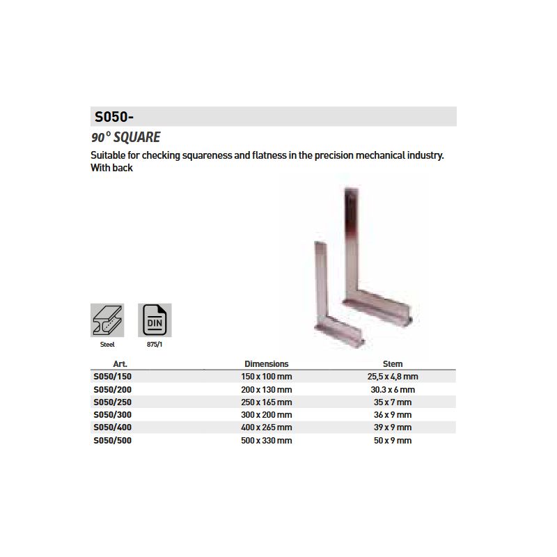 Kutnik s naslonom, 500×330 mm Cijena