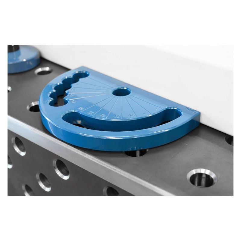 Kutomjer ⌀28 mm PLUS, GPPH Cijena