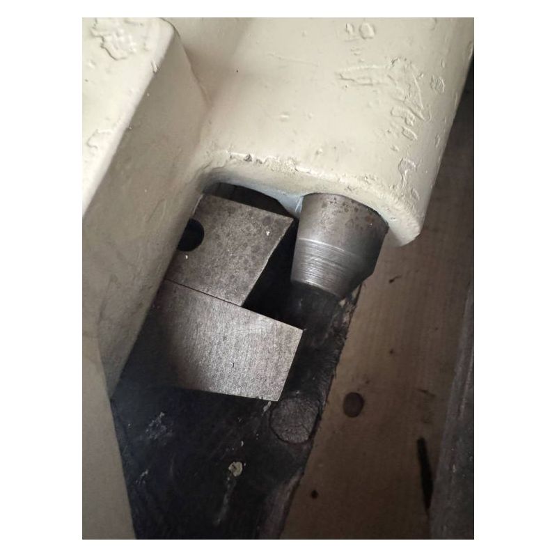 Lineta - pomična, za TNP-250 Cijena