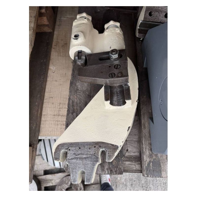 Lineta - pomična, za TNP-250 Cijena