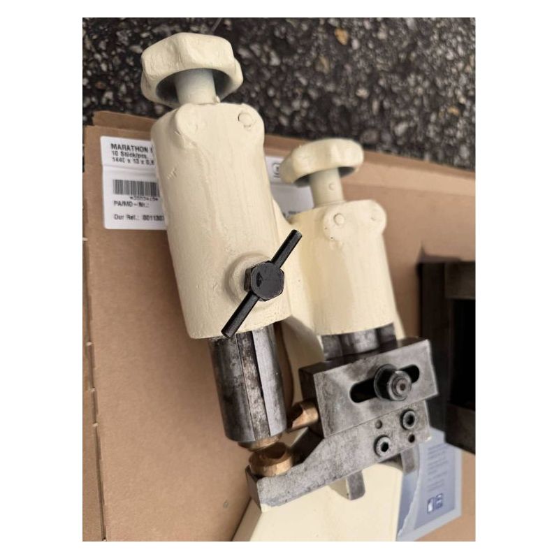 Lineta (pomična) za TNP-250 Cijena