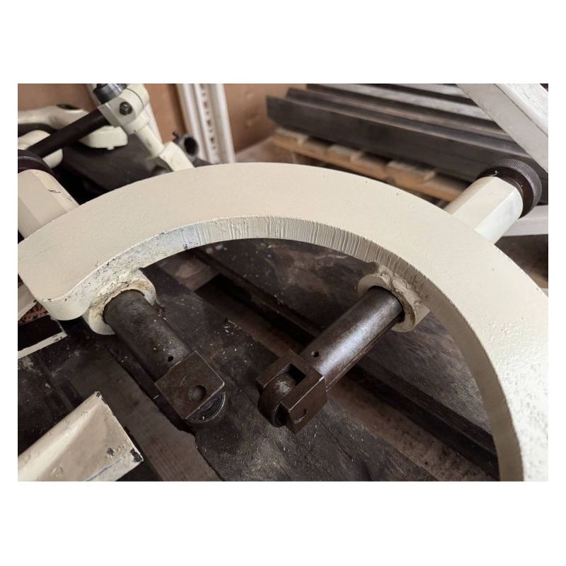 Lineta - putujuća Cijena