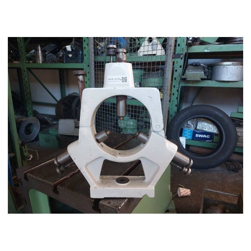 Lineta stojeća Cijena