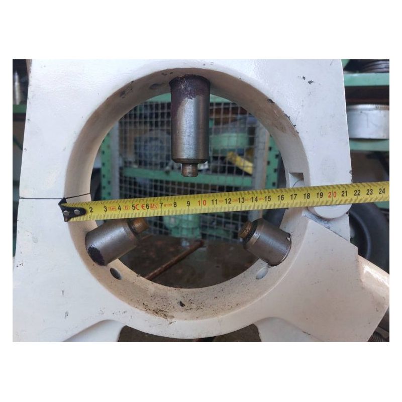 Lineta stojeća Cijena