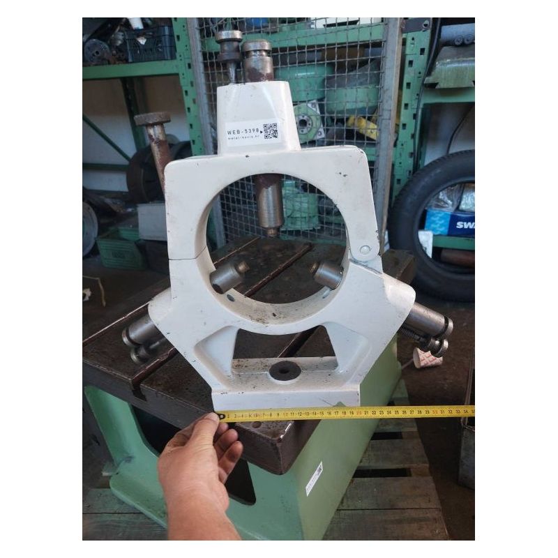 Lineta stojeća Cijena