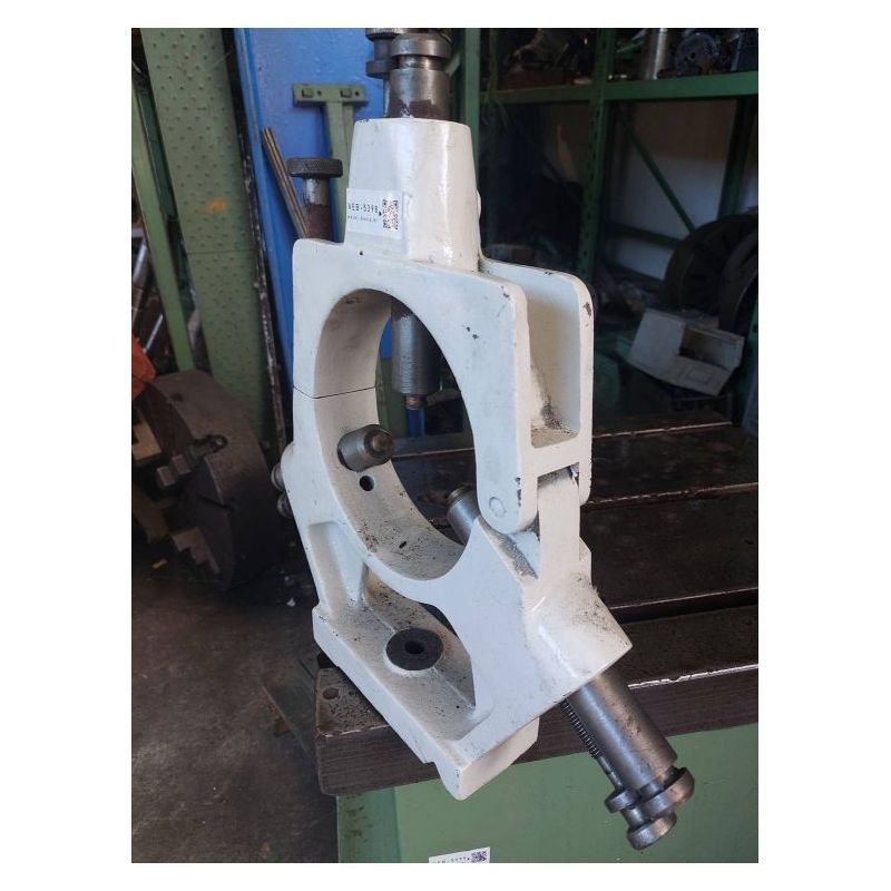 Lineta stojeća Cijena