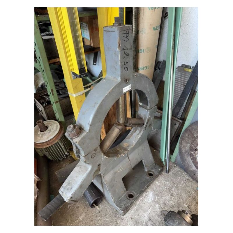 Lineta (stojeća) za ADA PA-1250 Cijena