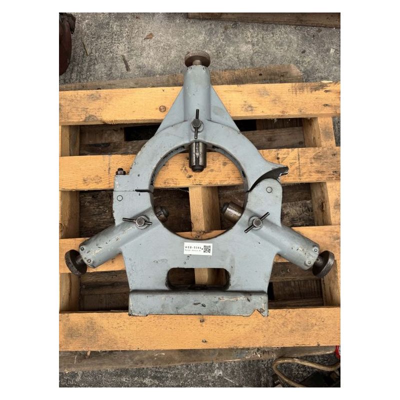 Lineta TNP-250 - stojeća Cijena