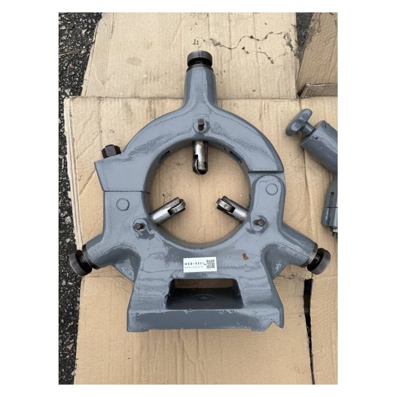 Lineta za ADA 501, Ø200 mm Cijena