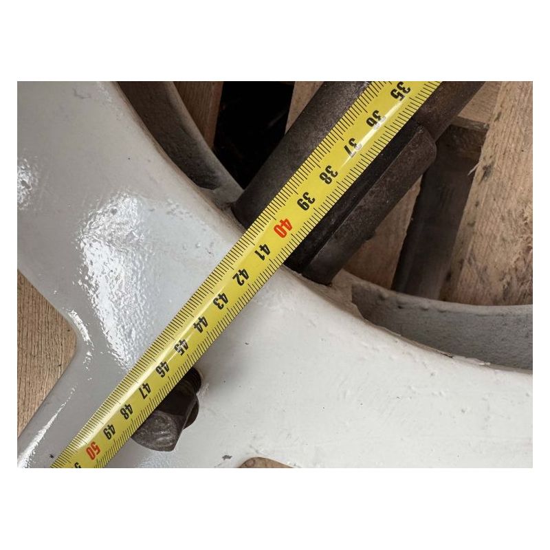 Lineta za ADA PA900, 45 Cijena