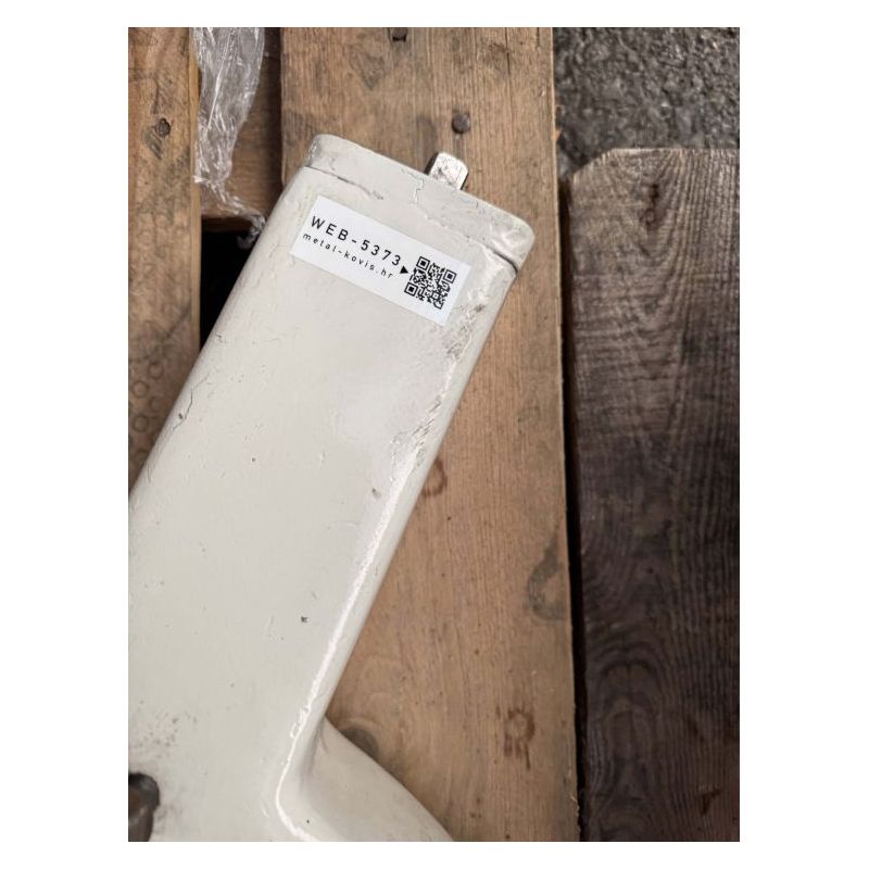 Lineta za ADA PA900, 45 Cijena