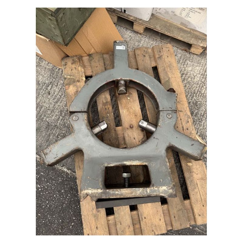 Lineta za ADA Potisje PA900 Cijena