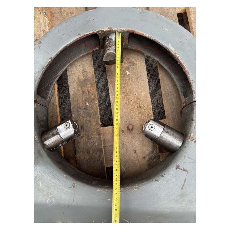 Lineta za ADA Potisje PA900 Cijena