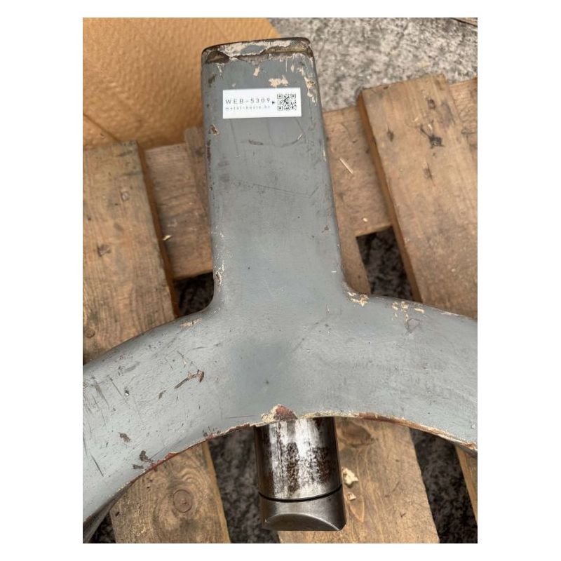 Lineta za ADA Potisje PA900 Cijena