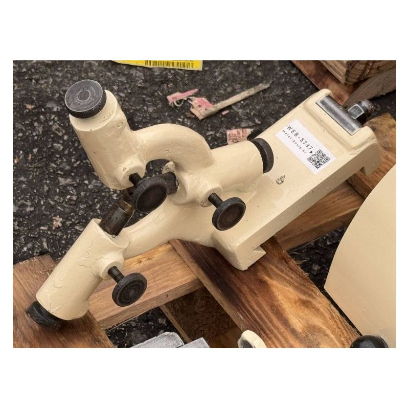 Lineta za brusilicu Cijena