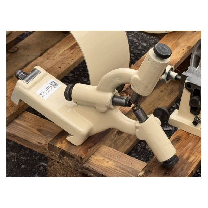 Lineta za brusilicu Cijena