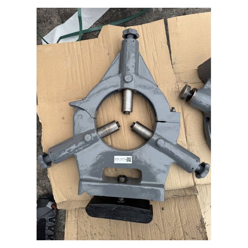 Lineta za TNP-250, Ø200 mm Cijena