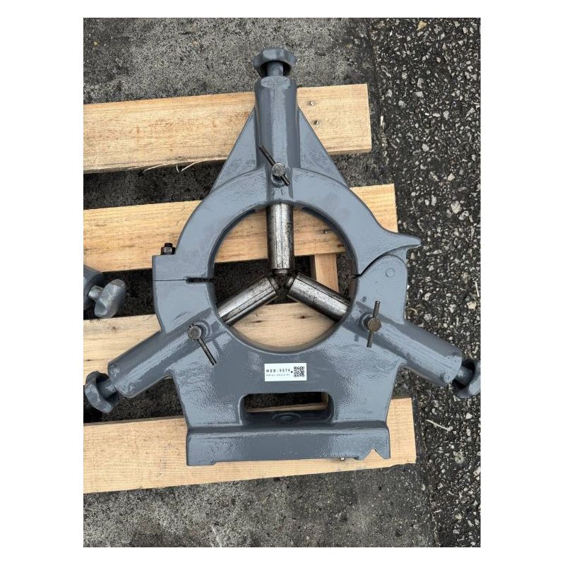 Lineta za TNP-250, Ø200 mm Cijena