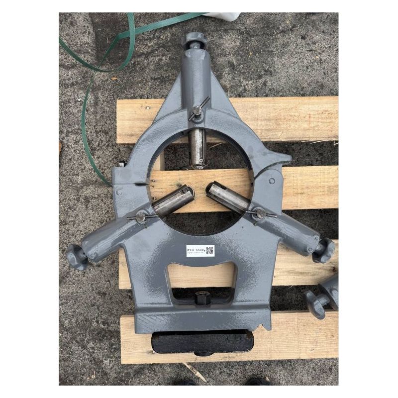 Lineta za TNP-300, Ø200 mm Cijena