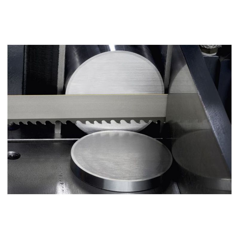 List tračne pile FUTURA SN 4100x34x1.1 3/4 tpi, TSN, Wikus Cijena