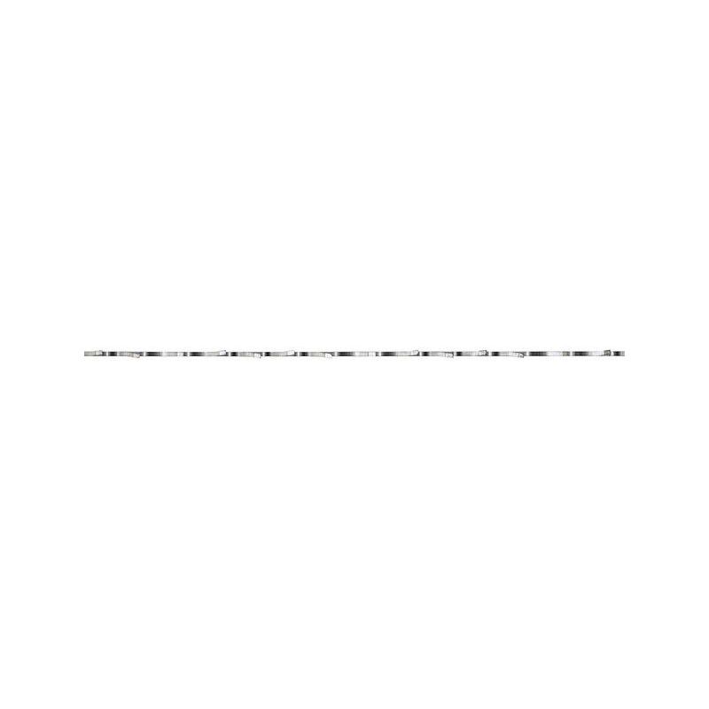 List tračne pile Marathon M42 2925x27x0.9 2/3 tpi, K, Wikus Cijena