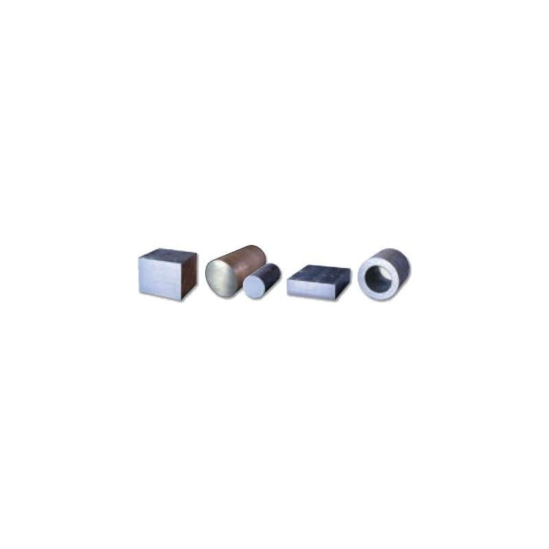 List tračne pile Marathon M42, 3770x34x1,1 mm, 2/3 tpi, K, Wikus Cijena