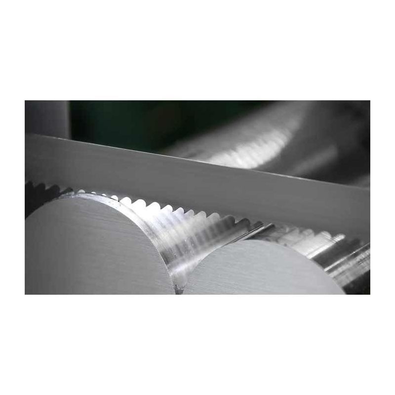 BLADE MARATHON X3000 2970x27x0.9 5/8 tpi, K, Wikus Price