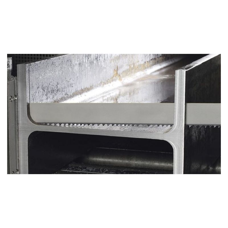 List tračne pile Wikus Proflex M42 Cijena