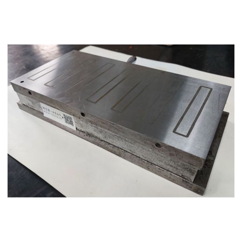 Magnet 260x130 mm Price
