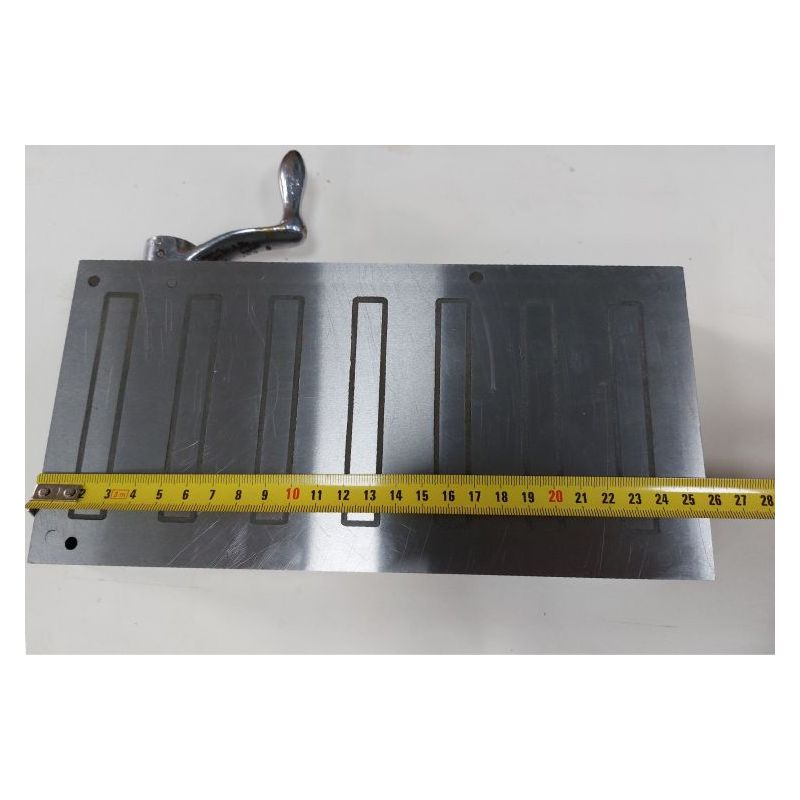 Magnet 260x130 mm Cijena