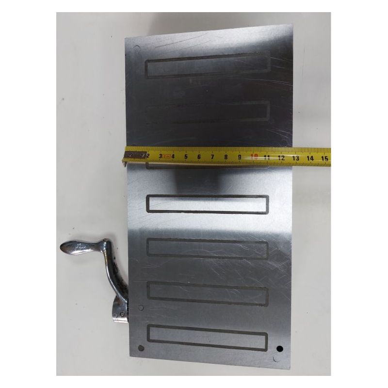 Magnet 260x130 mm Cijena
